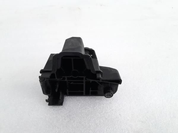 Ótica / farol direita RENAULT Scénic III (JZ0/1_)