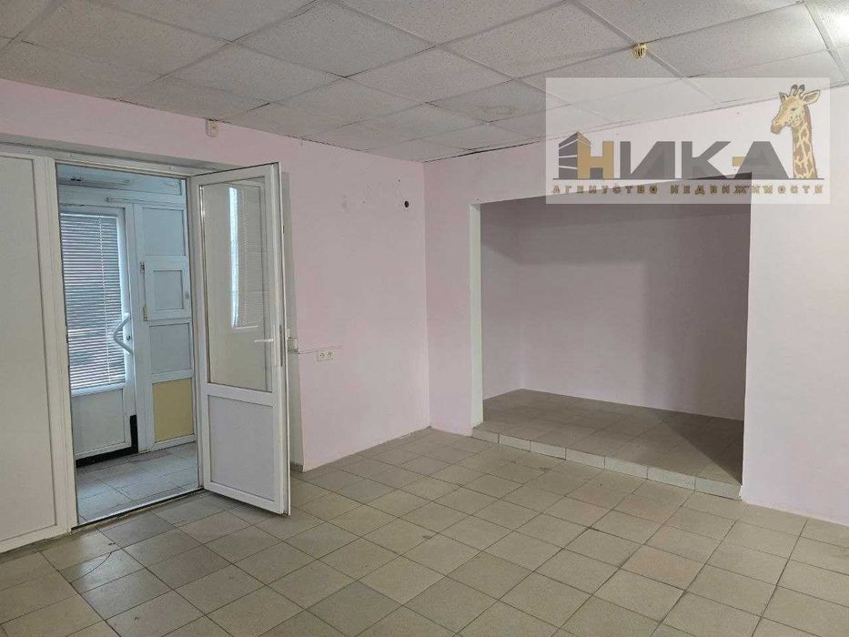 Продам приміщення вул. Моторобудівників