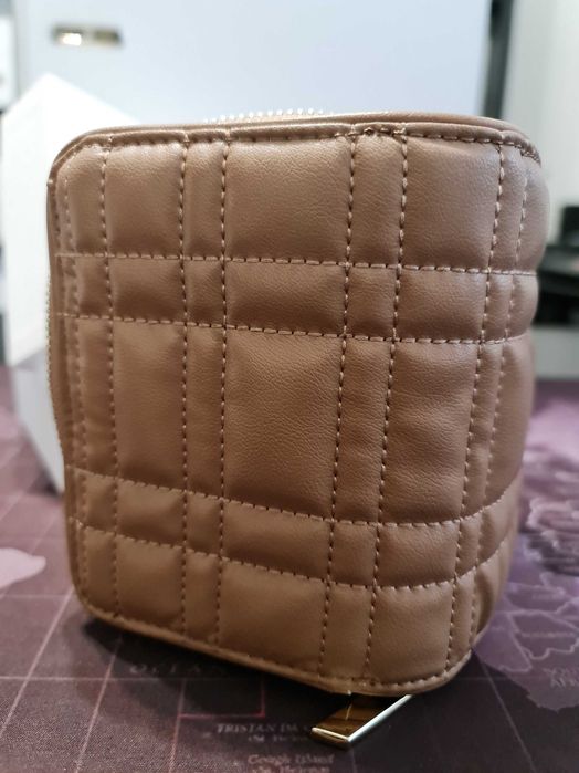 Portfel Calvin Klein - oryginał idealny!