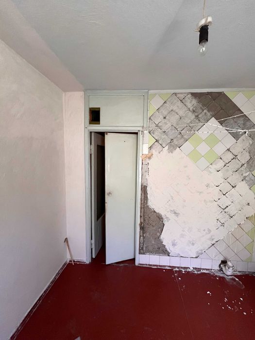 Велика 2К нового планування!  Львівське шосе!