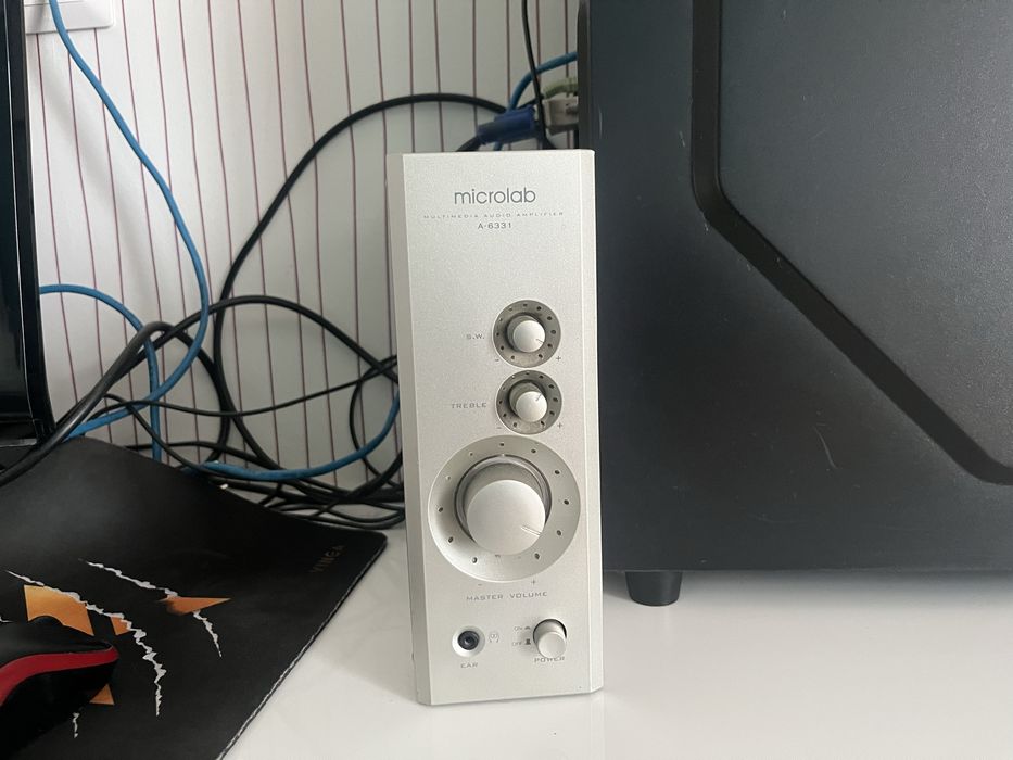 Продам компьютер intel 4790