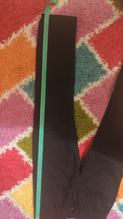 Джинсы детские Philipp plein