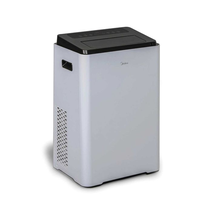 OKAZJA!!! Klimatyzator comfee 3,9KW bardzo mocny