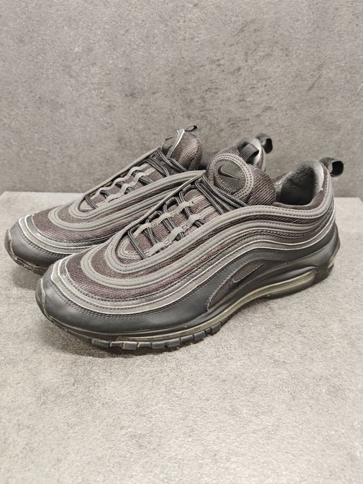 Nike air max 97 r. 47