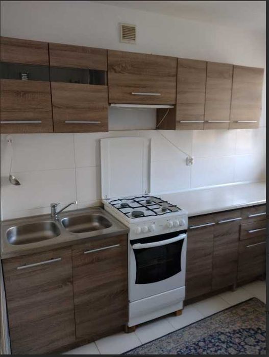 2-pokojowe doskonała lokalizacja ul.Szymanowskiego, Koszalin 1500 zł