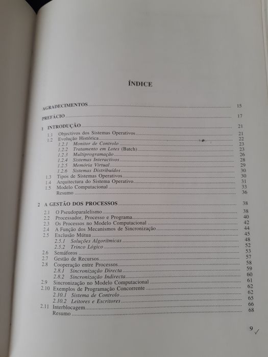 Fundamentos de sistemas operativos64283832661123124