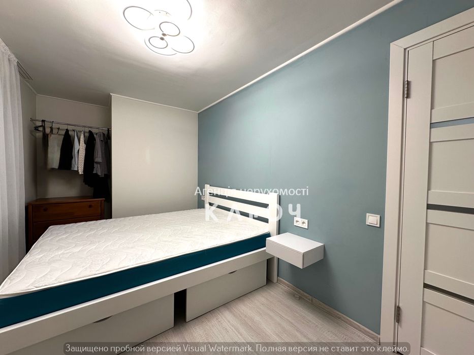 Здам затишну 2к кв бульвар Студентський! ЗДАЄТЬСЯ ВПЕРШЕ!