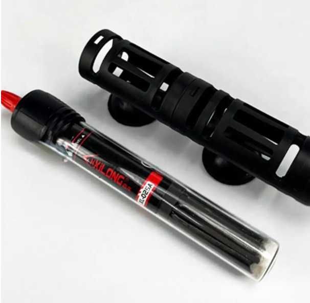 Нагреватели с терморегулятором, Xilong, НОВЫЕ!