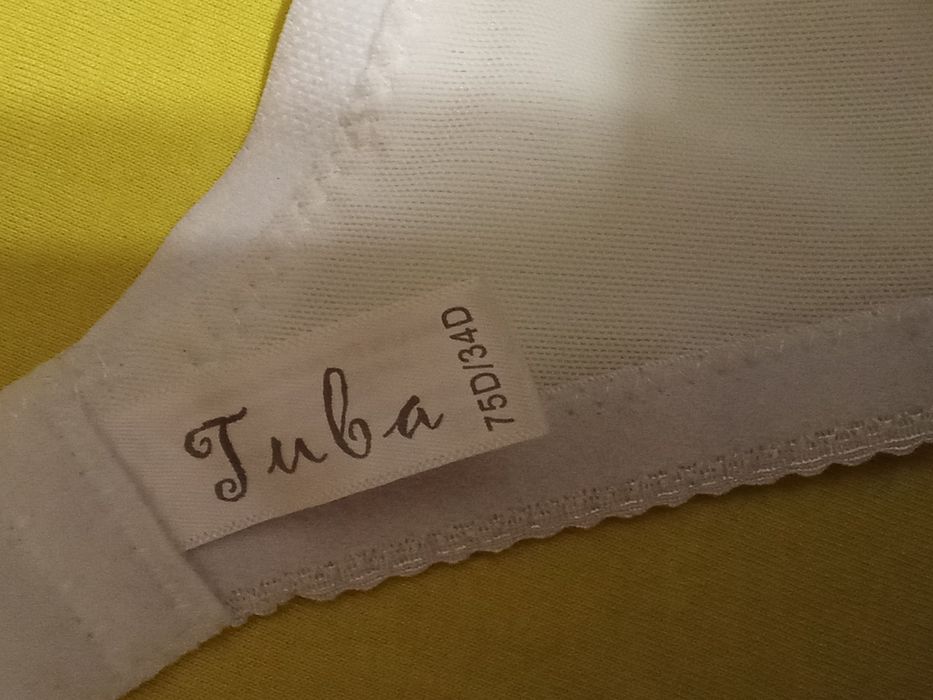 Продам Бюстгалтери