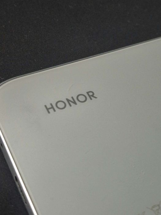 Telefon Honor 400lite