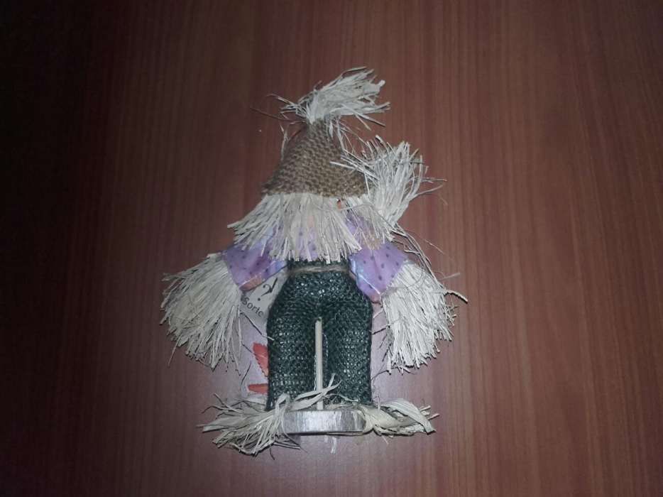 Boneco