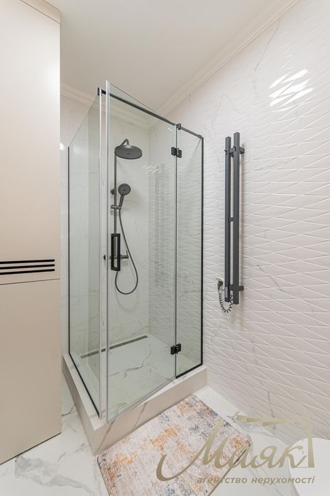 Аренда 1 комнатной квартиры в ЖК Французский квартал 2, Печерск