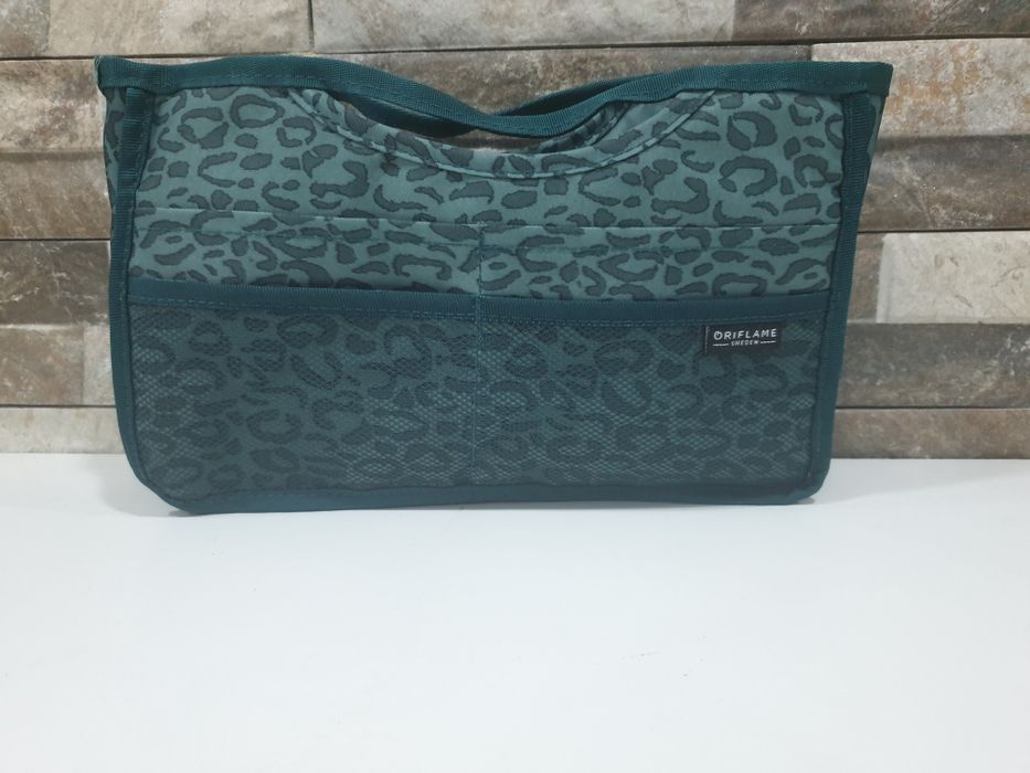 Nécessaires Oriflame