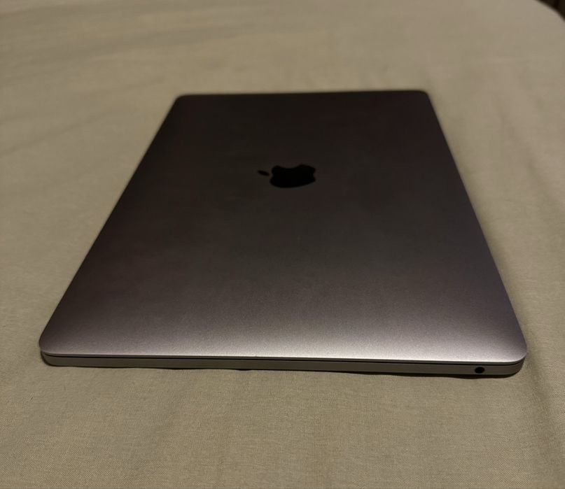 Macbook pro 13 M1