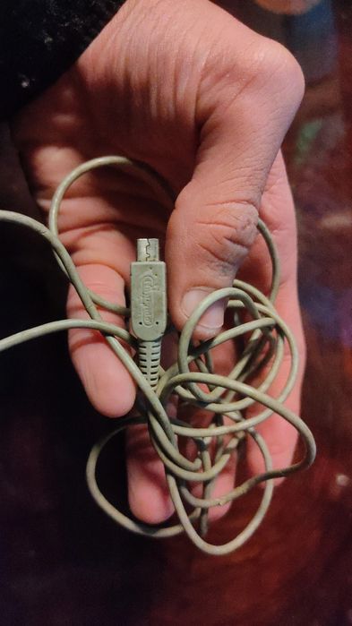 Nintendo 3d XL com jogos