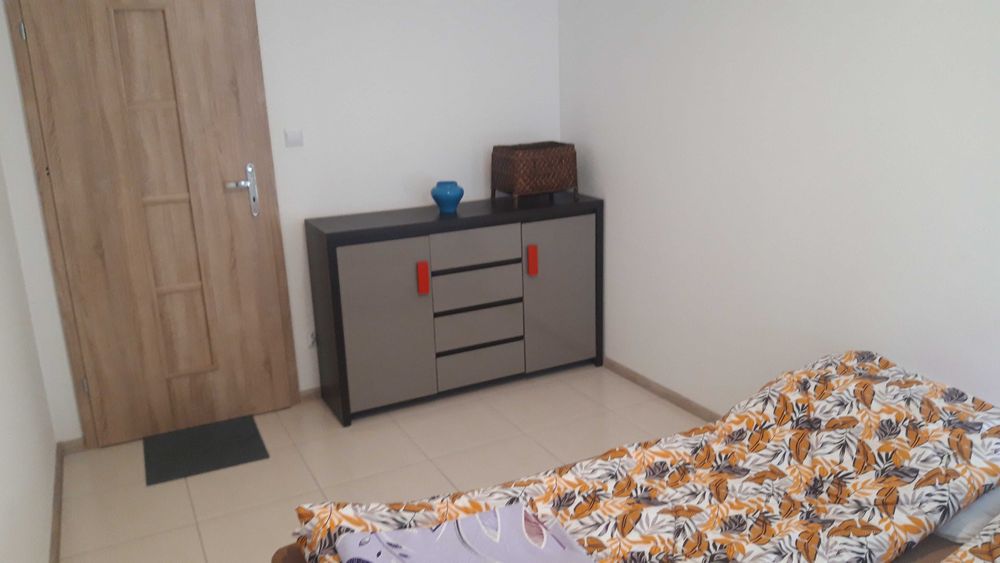 Noclegi pokoje do wynajęcia  kwatery pracownicze Kutno