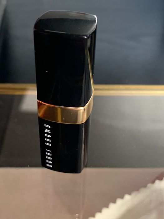 Bobbi Brown Beige 2 szminka