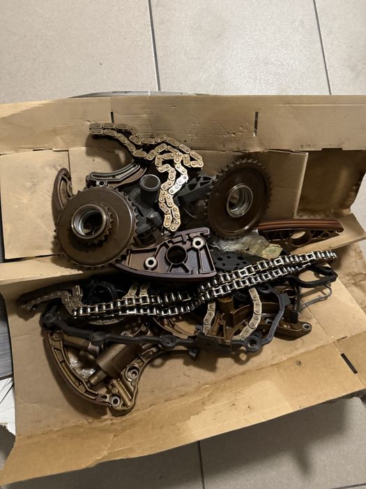 Audi C6 2,4   MPI    177