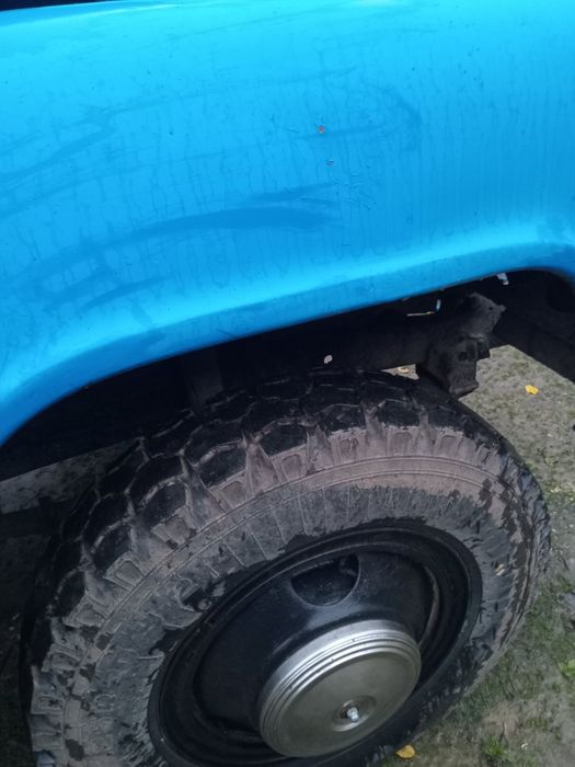 Продам ГАЗ 53 Самоскид 3800$