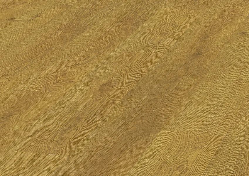 Panele podłogowe laminowane SWISS KRONO Dąb Karpacki D2727 AC4/10mm