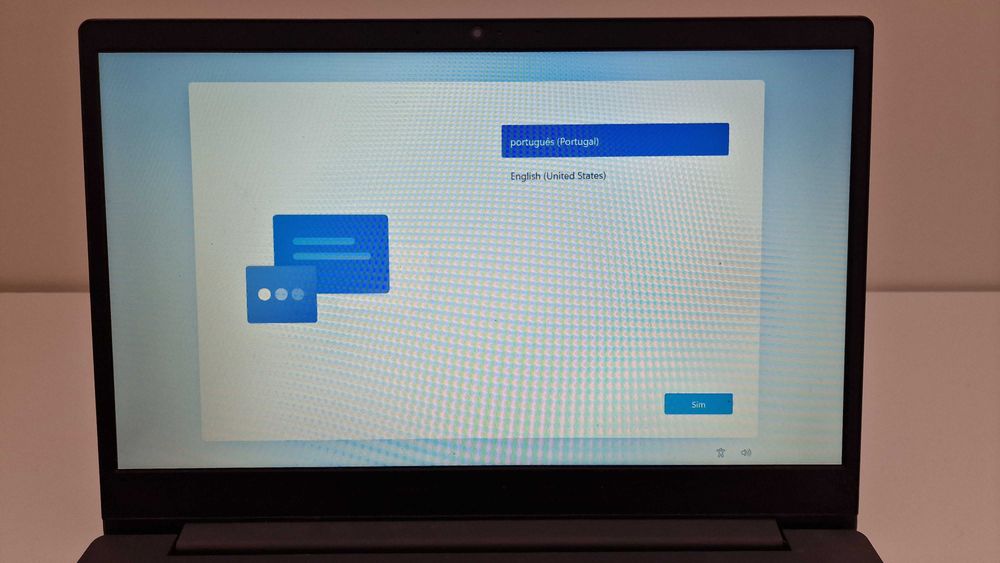 Portáteis Lenovo V15-ADA 82C7007SPG (2)