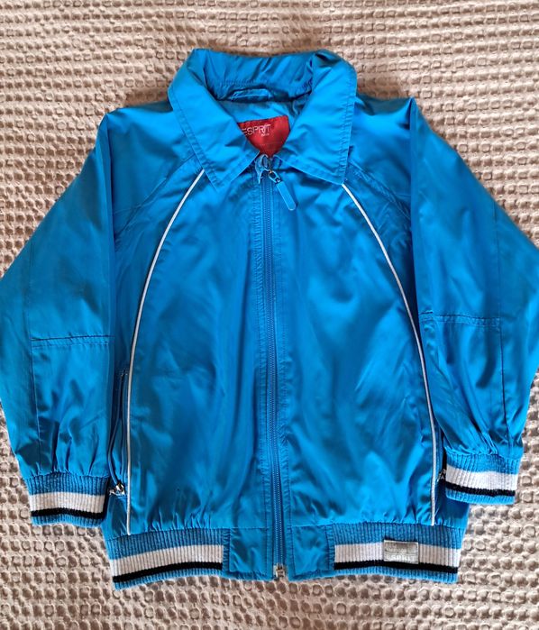 Детская куртка Esprit