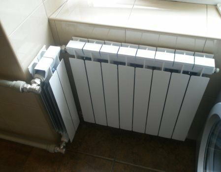 Сантехник, электрик,прочистка канализации в Запорожье