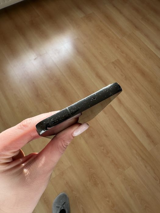 Samsung Galaxy S23 128GB