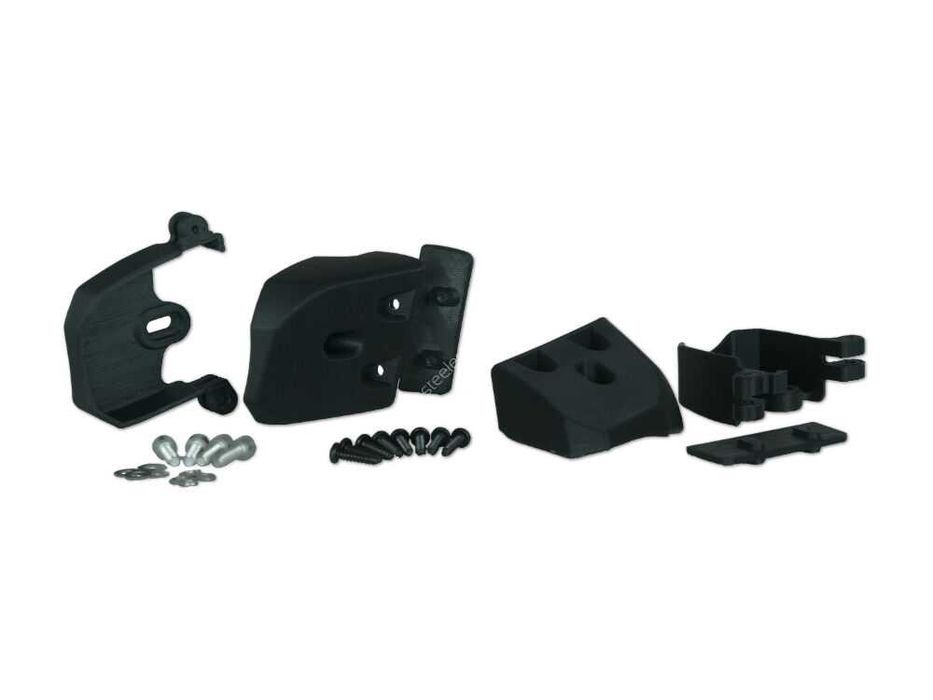 Zestaw Lamp LAZER TRIPLE-R 750 GEN2 (Standard) - TOYOTA HILUX 2015+