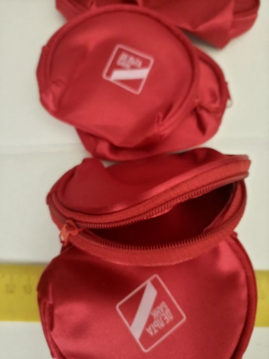 Монетниця, гаманець,косметичка