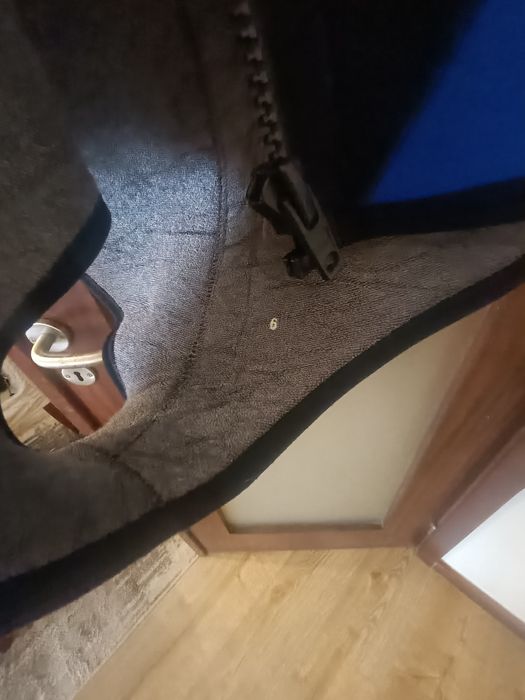 Fato mergulho Cressi