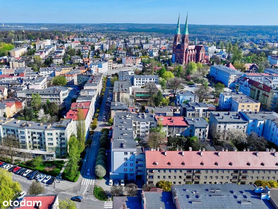 Zdjęcie 8
