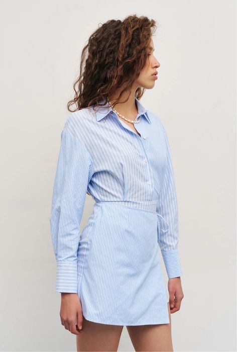 Сукня бренду MustHave