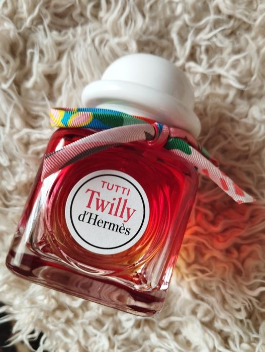 Hermes Twily 65 ml