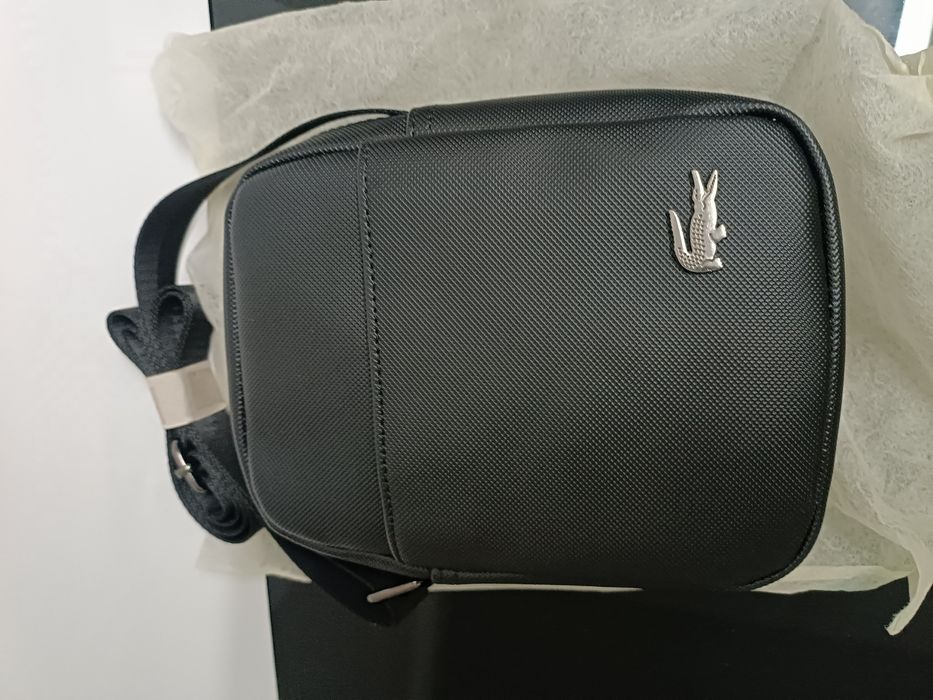 Bolsa nova - unisexo