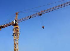 Кран Simma Potain gt185 Zoomlion gt187 в отличном состоянии!Продам!