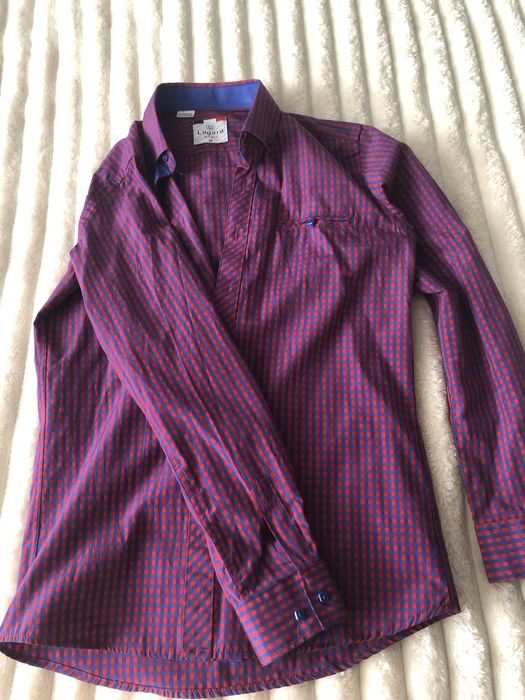 Продам на хлопчика