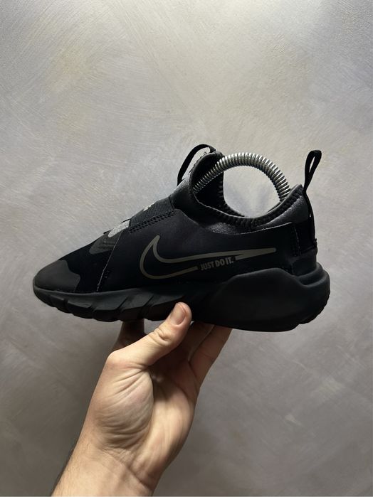 Nike Flex Runner 2 Кросівки оригінал кроссовки оригинал