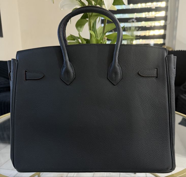 Torebka Hermes 35