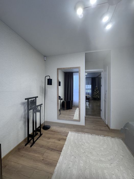 Сдам дом посуточно Сухой Лиман