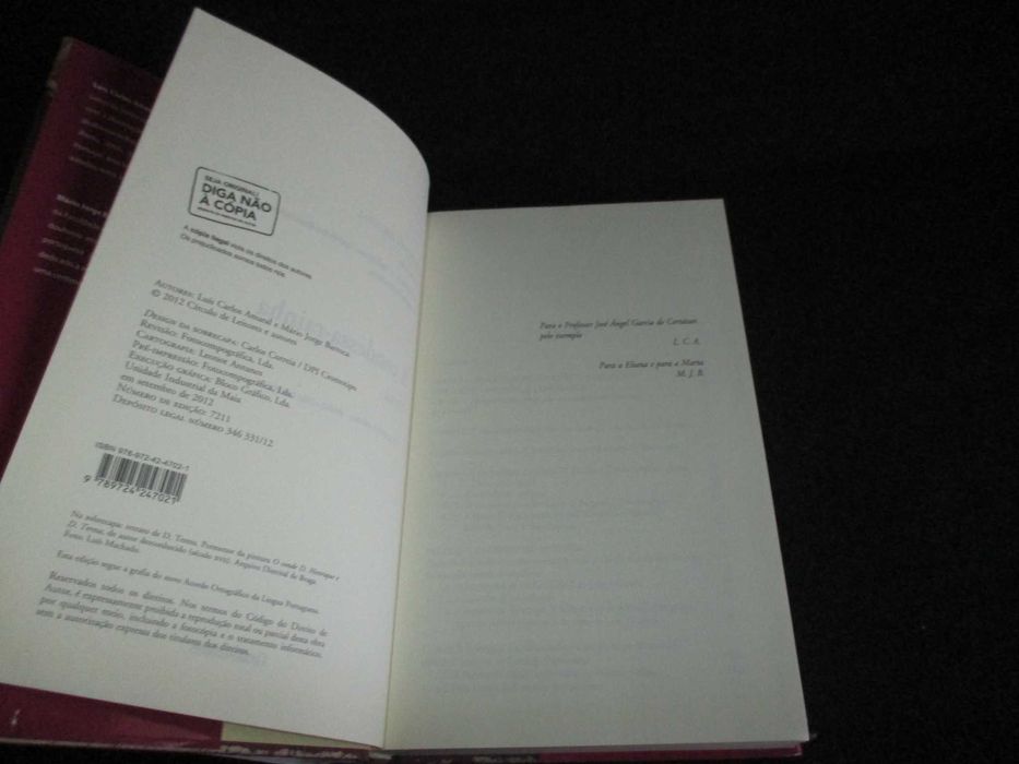 Colecção Rainhas de Portugal 18 Volumes Completa