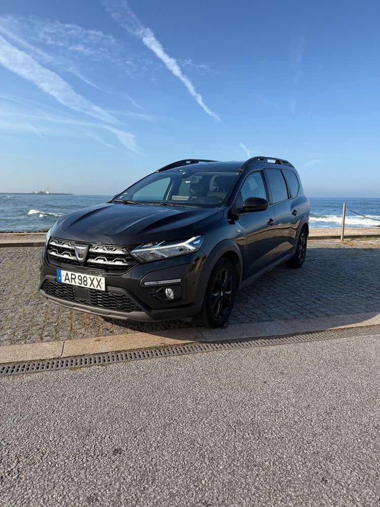 Dacia Jogger ver-1-0-eco--g-extreme-bi--fuel