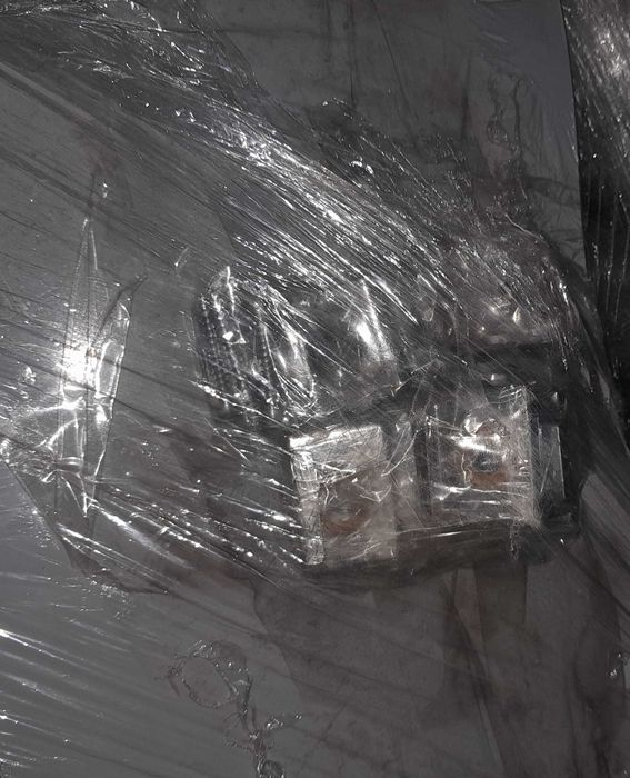 Decorative Mirror64585679290753121