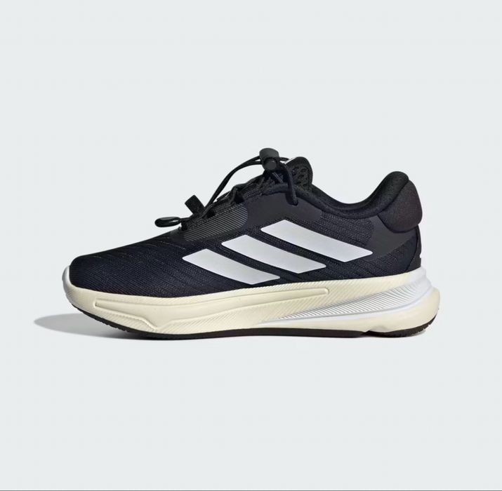 Кросівки кросовки Adidas