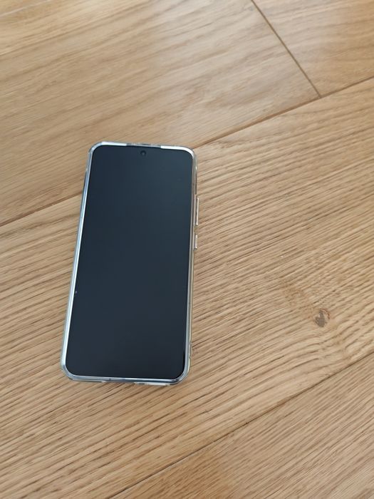Smartfon Xiaomi 13 8/256GB 6,36" 120Hz 50Mpix