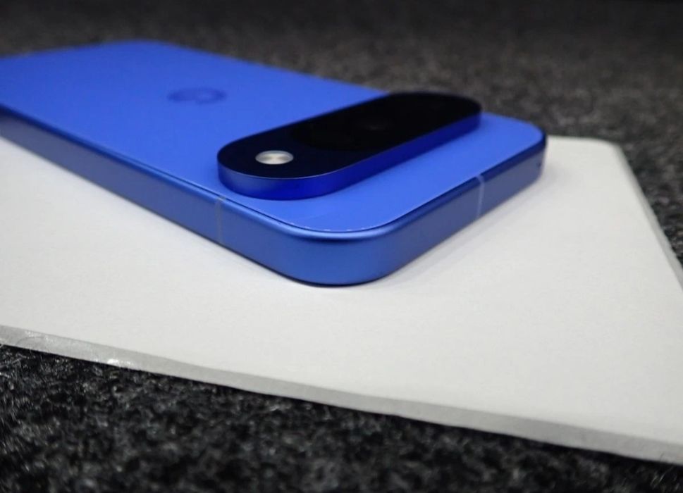 Pixel 10 128 Gb,neverlock, гарний стан
