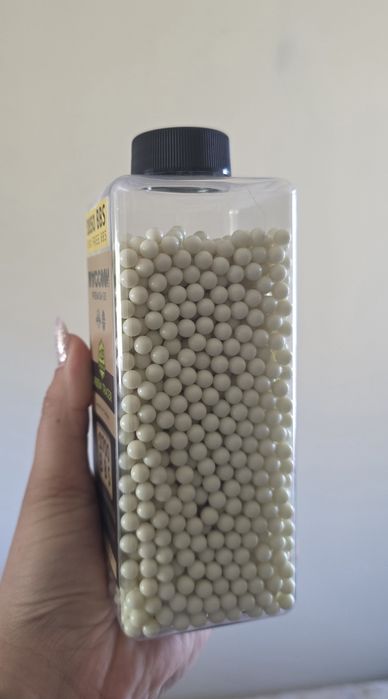 Kit Airsfot ompleto - Novo Usado 1x