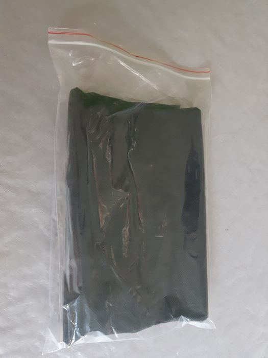 Kieszenie do sadzenia roślin wodnych.  Nowe. Hydroogród