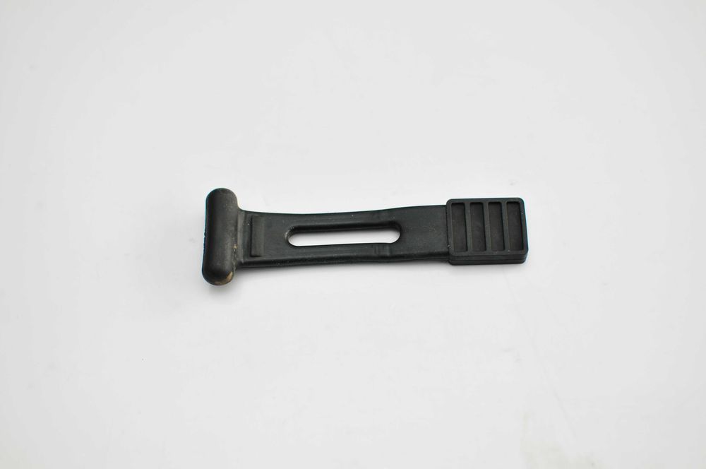 Polaris Sportsman / Scrambler 850 / 1000 / XP - Pasek guma pokrywy Air Box