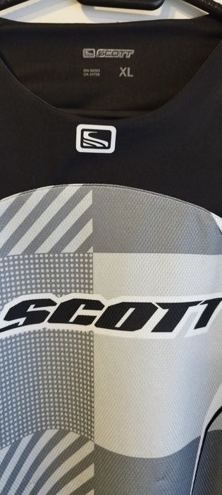 Alpinestars Bionic Action Jacket JUNIOR L/XL